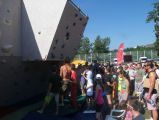 GI magyar kupa boulder jam Margit sziget. 2015.06.07. - 20170204_134530_80_szirtse.jpg