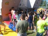 GI magyar kupa boulder jam Margit sziget. 2015.06.07. - 20170204_134536_70_szirtse.jpg