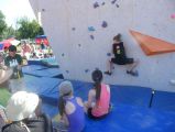 GI magyar kupa boulder jam Margit sziget. 2015.06.07. - 20170204_134541_86_szirtse.jpg