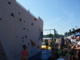 GI magyar kupa boulder jam Margit sziget. 2015.06.07. - 20170204_134544_60_szirtse.jpg