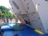 GI magyar kupa boulder jam Margit sziget. 2015.06.07. - 20170204_134545_77_szirtse.jpg