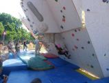 GI magyar kupa boulder jam Margit sziget. 2015.06.07. - 20170204_134545_77_szirtse.jpg