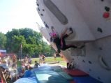 GI magyar kupa boulder jam Margit sziget. 2015.06.07. - 20170204_134548_44_szirtse.jpg