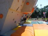 GI magyar kupa boulder jam Margit sziget. 2015.06.07. - 20170204_134549_38_szirtse.jpg
