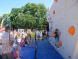 GI magyar kupa boulder jam Margit sziget. 2015.06.07. - 20170204_134551_13_szirtse.jpg