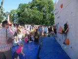 GI magyar kupa boulder jam Margit sziget. 2015.06.07. - 20170204_134552_29_szirtse.jpg