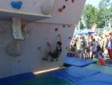 GI magyar kupa boulder jam Margit sziget. 2015.06.07. - 20170204_134559_83_szirtse.jpg