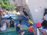 GI magyar kupa boulder jam Margit sziget. 2015.06.07. - 20170204_134606_70_szirtse.jpg