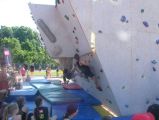 GI magyar kupa boulder jam Margit sziget. 2015.06.07. - 20170204_134609_37_szirtse.jpg