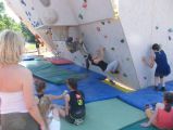 GI magyar kupa boulder jam Margit sziget. 2015.06.07. - 20170204_134610_31_szirtse.jpg