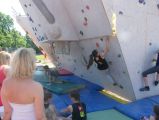 GI magyar kupa boulder jam Margit sziget. 2015.06.07. - 20170204_134611_95_szirtse.jpg