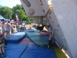 GI magyar kupa boulder jam Margit sziget. 2015.06.07. - 20170204_134659_34_szirtse.jpg