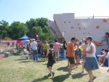 GI magyar kupa boulder jam Margit sziget. 2015.06.07. - 20170204_134704_91_szirtse.jpg