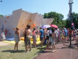 GI magyar kupa boulder jam Margit sziget. 2015.06.07. - 20170204_134709_57_szirtse.jpg