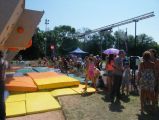 GI magyar kupa boulder jam Margit sziget. 2015.06.07. - 20170204_134710_58_szirtse.jpg