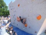 GI magyar kupa boulder jam Margit sziget. 2015.06.07. - 20170204_134719_50_szirtse.jpg