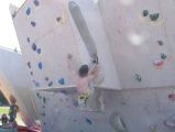 GI magyar kupa boulder jam Margit sziget. 2015.06.07. - 20170204_134724_19_szirtse.jpg