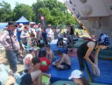 GI magyar kupa boulder jam Margit sziget. 2015.06.07. - 20170204_134732_57_szirtse.jpg