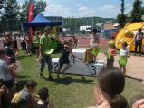 GI magyar kupa boulder jam Margit sziget. 2015.06.07. - 20170204_134745_58_szirtse.jpg