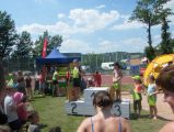 GI magyar kupa boulder jam Margit sziget. 2015.06.07. - 20170204_134756_61_szirtse.jpg