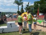 GI magyar kupa boulder jam Margit sziget. 2015.06.07. - 20170204_134805_35_szirtse.jpg