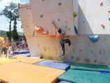 GI magyar kupa boulder jam Margit sziget. 2015.06.07. - 20170204_134852_54_szirtse.jpg