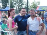 GI magyar kupa boulder jam Margit sziget. 2015.06.07. - 20170204_134858_55_szirtse.jpg