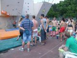 GI magyar kupa boulder jam Margit sziget. 2015.06.07. - 20170204_134901_10_szirtse.jpg