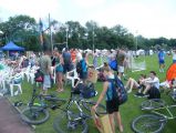 GI magyar kupa boulder jam Margit sziget. 2015.06.07. - 20170204_134903_25_szirtse.jpg