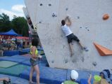 GI magyar kupa boulder jam Margit sziget. 2015.06.07. - 20170204_134905_67_szirtse.jpg