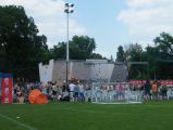 GI magyar kupa boulder jam Margit sziget. 2015.06.07. - 20170204_134913_64_szirtse.jpg