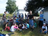 Madarak és Fák Napja 2015.06.15. - 20170204_143040_34_szirtse.jpg