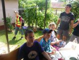 Madarak és Fák Napja 2015.06.15. - 20170204_143116_62_szirtse.jpg