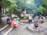 Sportmászó tábor Hejce 2015.07.03-08. - 20170204_155934_20_szirtse.jpg