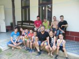 Sportmászó tábor Hejce 2015.07.03-08. - 20170204_160206_14_szirtse.jpg