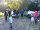 Gyakorló mászás Vársonkolyoson 2015.09.13. - 20170204_190710_77_szirtse.jpg