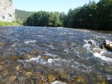 Gyakorló mászás Vársonkolyoson 2015.09.13. - 20170204_190817_21_szirtse.jpg