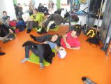 Red Rock boulder kupa záró verseny Székesfehérvár 2015.10.11. - 20170204_204907_72_szirtse.jpg