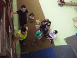 Szirt edzés 2016.01.02. - 20170205_124720_63_szirtse.jpg