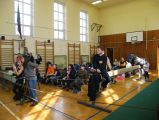 RISZI Kupa Szolnok 2016.03.19. - 20170205_143111_15_szirtse.jpg