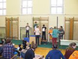 RISZI Kupa Szolnok 2016.03.19. - 20170205_143155_75_szirtse.jpg