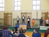 RISZI Kupa Szolnok 2016.03.19. - 20170205_143157_81_szirtse.jpg