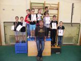 RISZI Kupa Szolnok 2016.03.19. - 20170205_143201_98_szirtse.jpg