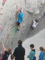 Monkey Boulder Maraton Bp. 2016.04.10. - 20170205_153316_90_szirtse.jpg