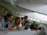 Monkey Boulder Maraton Bp. 2016.04.10. - 20170205_153335_74_szirtse.jpg