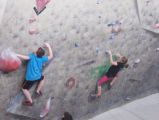 Monkey Boulder Maraton Bp. 2016.04.10. - 20170205_153338_66_szirtse.jpg