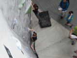 Monkey Boulder Maraton Bp. 2016.04.10. - 20170205_153343_88_szirtse.jpg