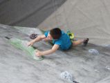 Monkey Boulder Maraton Bp. 2016.04.10. - 20170205_153350_85_szirtse.jpg