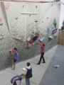 Monkey Boulder Maraton Bp. 2016.04.10. - 20170205_153352_47_szirtse.jpg