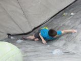 Monkey Boulder Maraton Bp. 2016.04.10. - 20170205_153420_94_szirtse.jpg